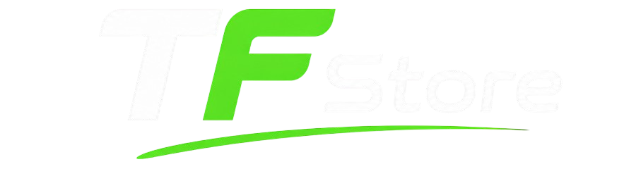 TF Store