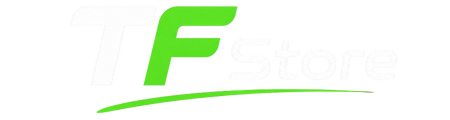 TF Store