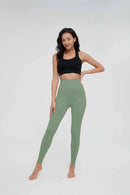 Legging Feminina - Push Up