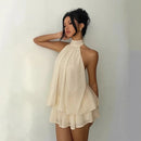 Vestido Esheley