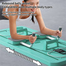Prancha Abdominal Multifuncional