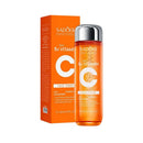 Produtos para Skincare - Com Vitamina C