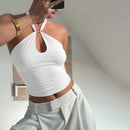 Blusa Evelyn