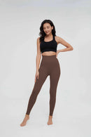 Legging Feminina - Push Up