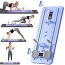 Prancha Abdominal Multifuncional