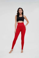Legging Feminina - Push Up