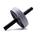 Roda Abdominal para Exercícios