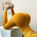 Legging Feminina - Push Up