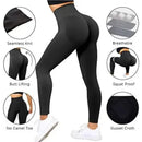 Legging Feminina - Push Up