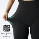 Legging Feminina - Push Up