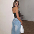 Blusa Evelyn