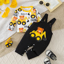 Conjunto Baby - 2 peças