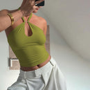 Blusa Evelyn