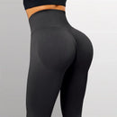 Legging Feminina - Push Up