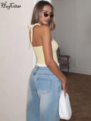Blusa Evelyn