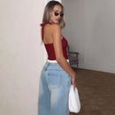 Blusa Evelyn