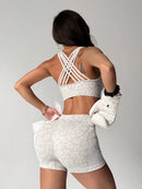 Conjunto Fitness Deby