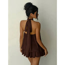 Vestido Esheley