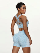 Conjunto Fitness Deby