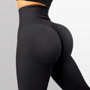 Legging Feminina - Push Up