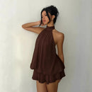 Vestido Esheley