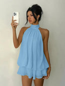 Vestido Esheley