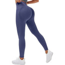 Legging Feminina - Push Up