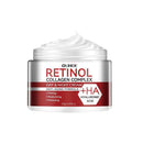 Creme Facial de Purê de Arroz Hidratante e Clareador – Produto Coreano