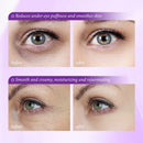 Creme para Tratamento de Olheiras - Com Retinol