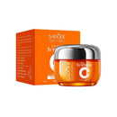 Produtos para Skincare - Com Vitamina C