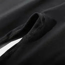 Legging Feminina - Push Up