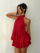 Vestido Esheley