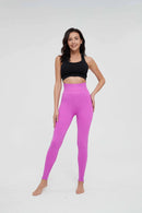 Legging Feminina - Push Up