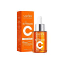 Produtos para Skincare - Com Vitamina C