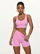 Conjunto Fitness Deby
