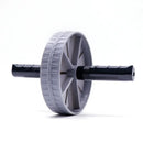 Roda Abdominal para Exercícios