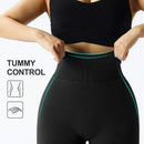 Legging Feminina - Push Up